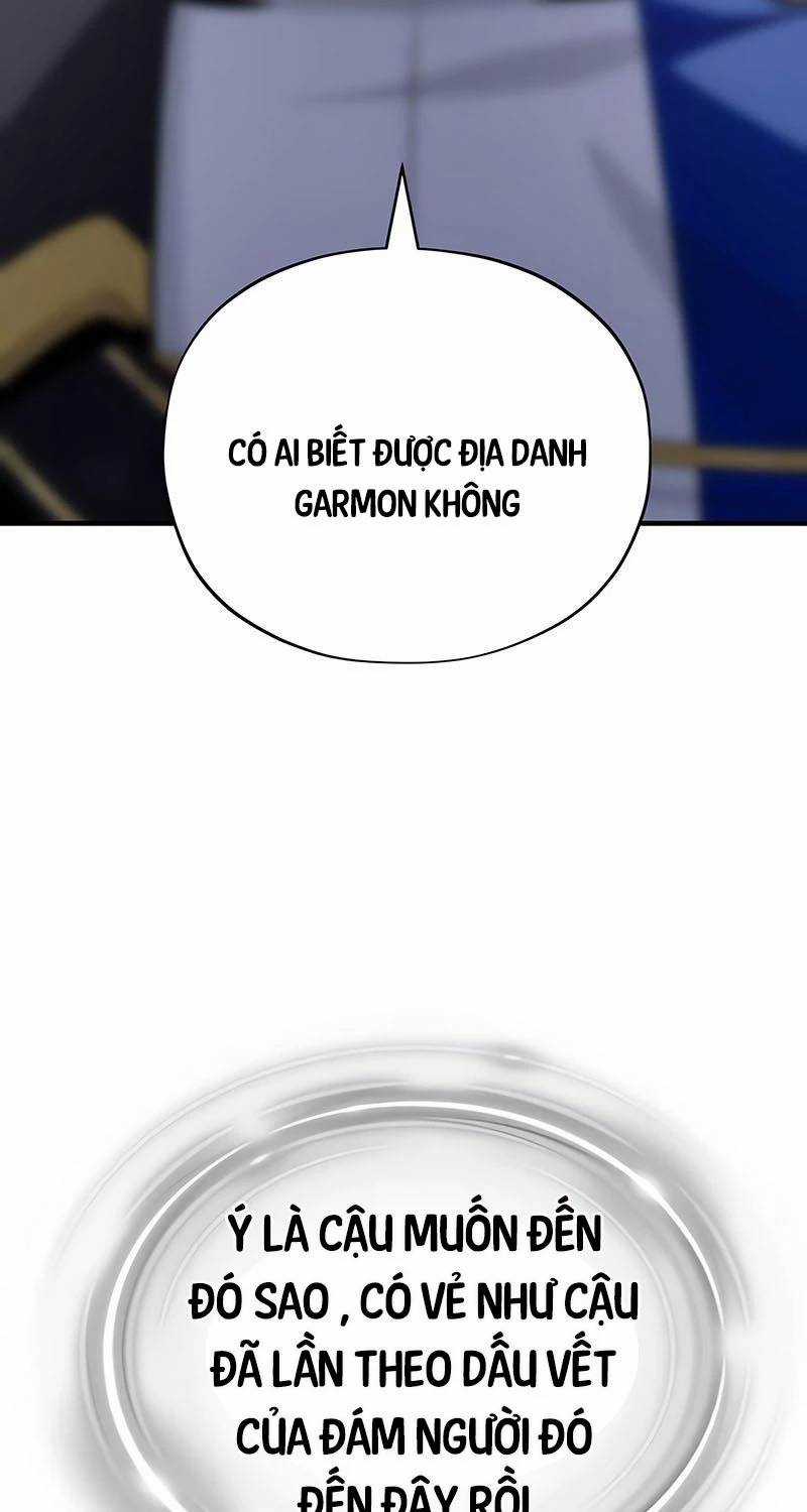 Sự Thức Tỉnh Của Hắc Ma Pháp Sư Sau 66666 Năm Chương 128 trang 86