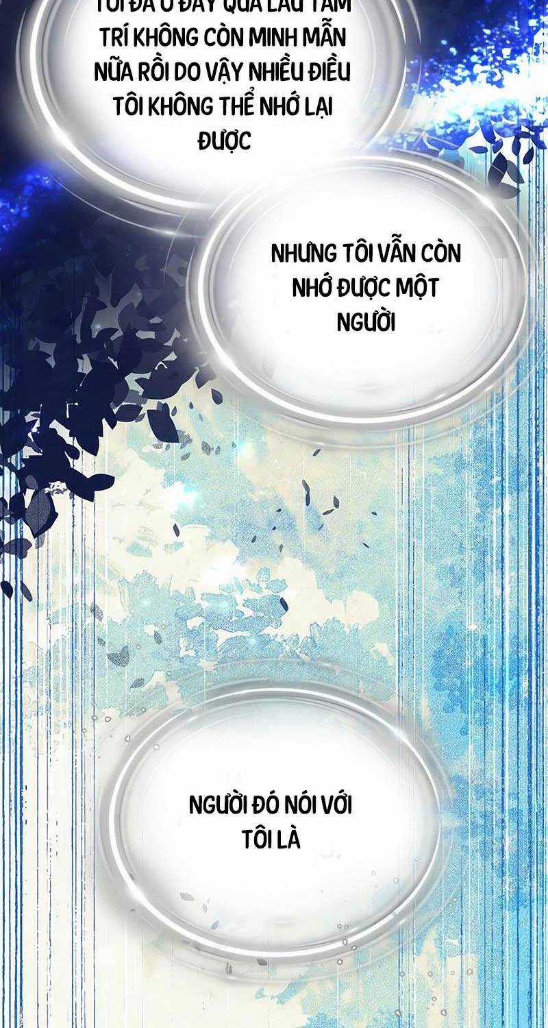 Sự Thức Tỉnh Của Hắc Ma Pháp Sư Sau 66666 Năm Chương 128 trang 89