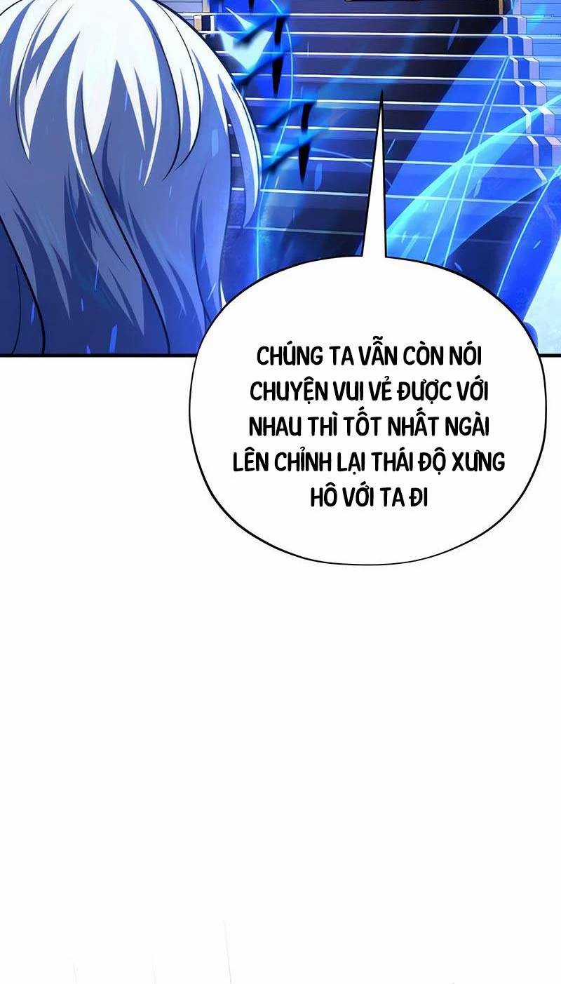 Sự Thức Tỉnh Của Hắc Ma Pháp Sư Sau 66666 Năm Chương 128 trang 9