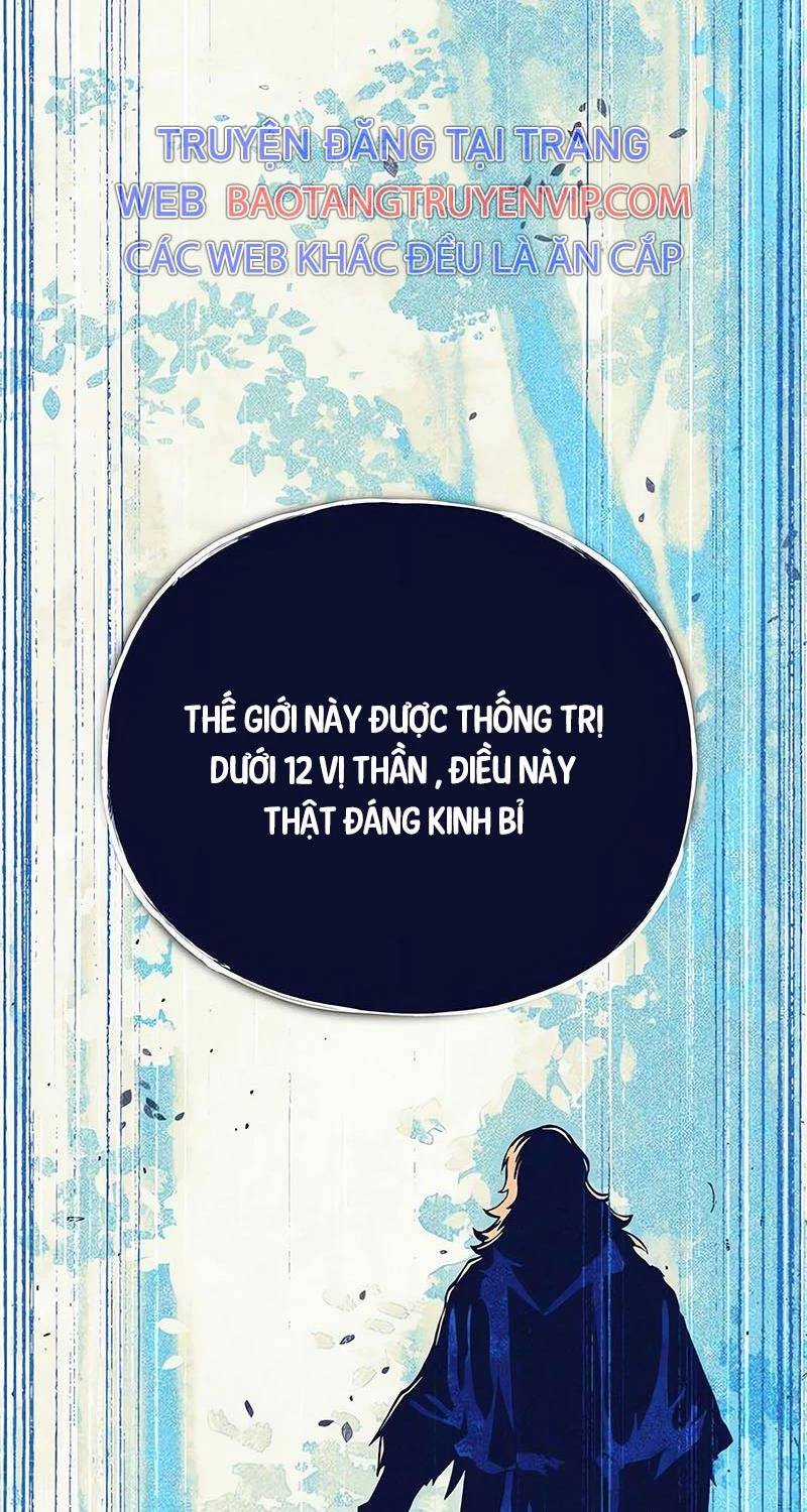 Sự Thức Tỉnh Của Hắc Ma Pháp Sư Sau 66666 Năm Chương 128 trang 90