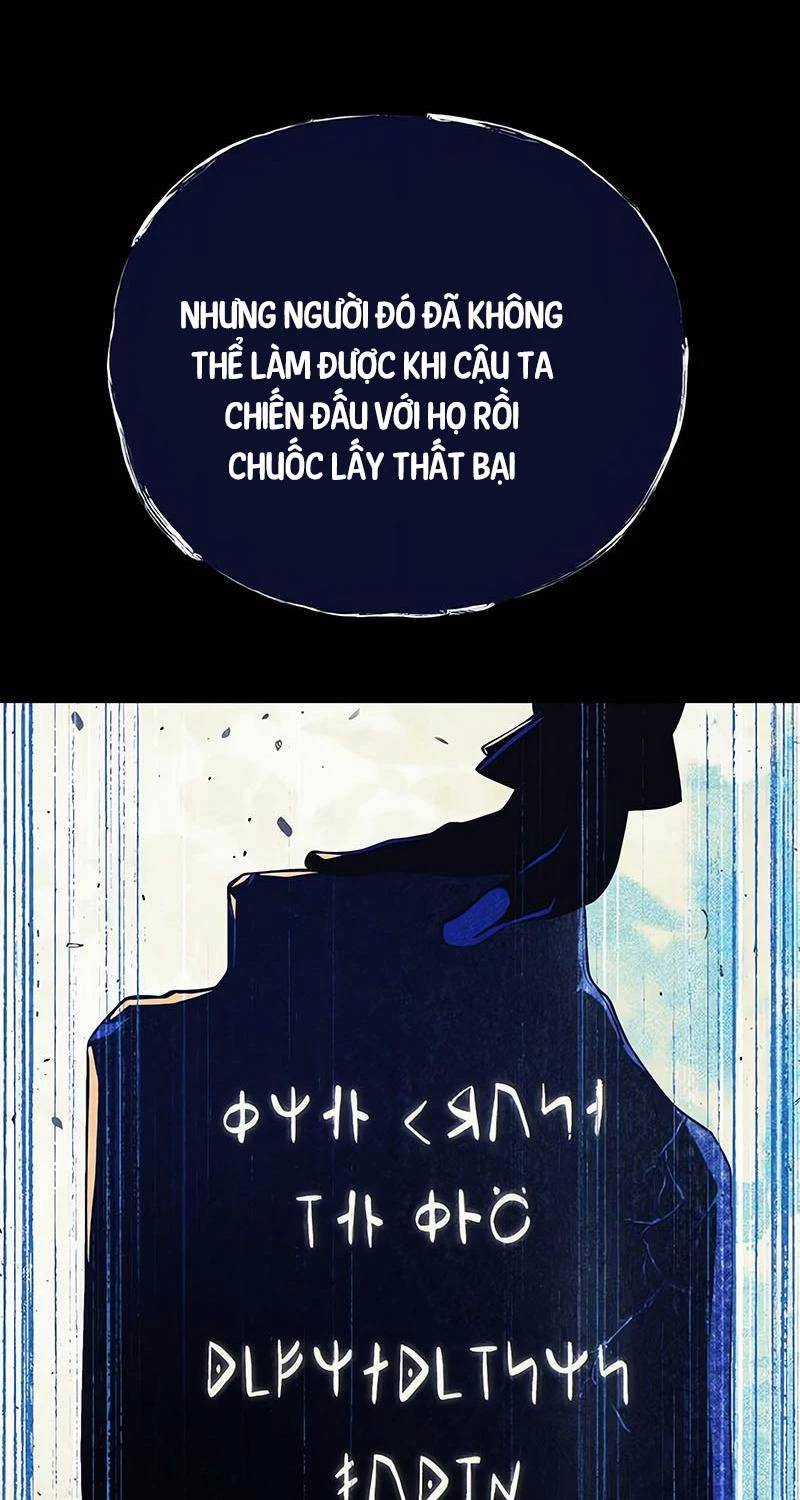 Sự Thức Tỉnh Của Hắc Ma Pháp Sư Sau 66666 Năm Chương 128 trang 92