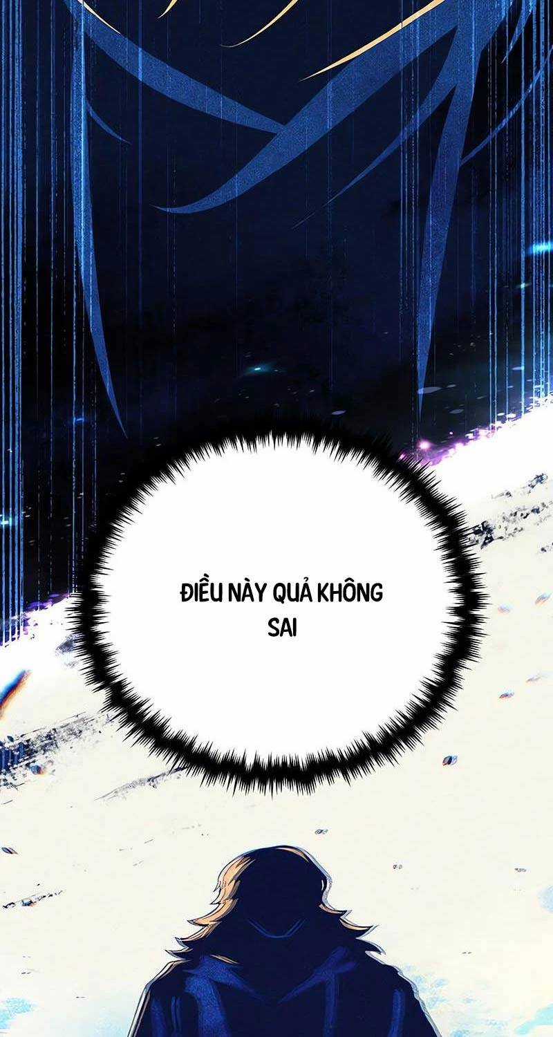 Sự Thức Tỉnh Của Hắc Ma Pháp Sư Sau 66666 Năm Chương 128 trang 95