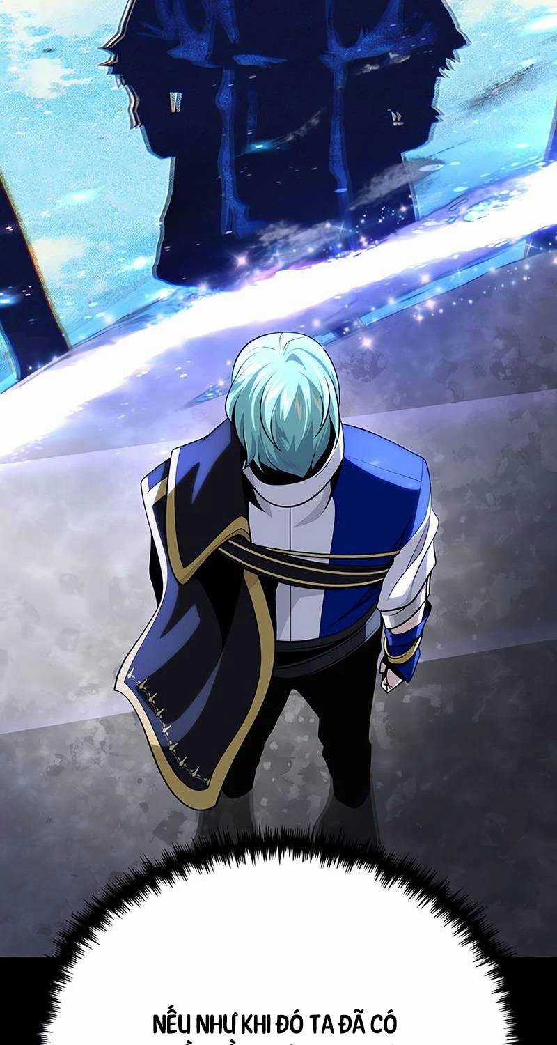 Sự Thức Tỉnh Của Hắc Ma Pháp Sư Sau 66666 Năm Chương 128 trang 96