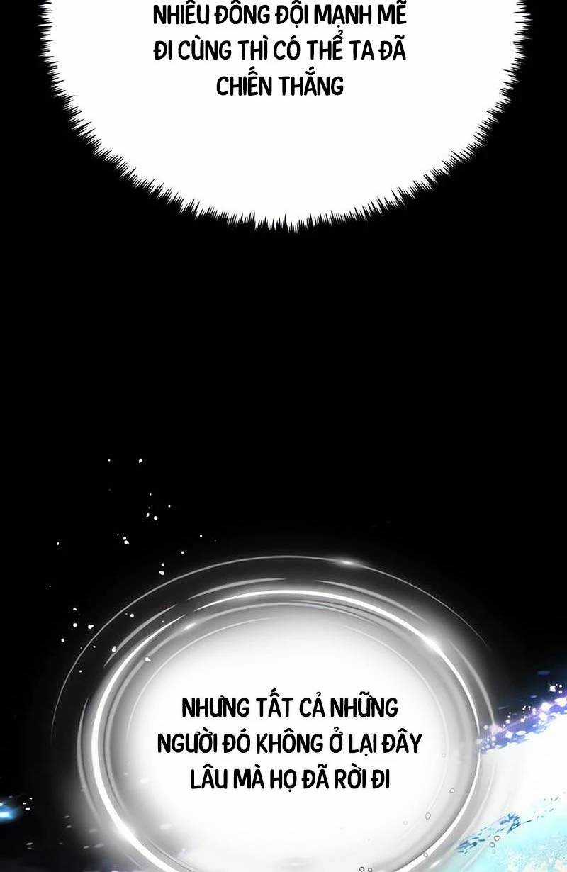 Sự Thức Tỉnh Của Hắc Ma Pháp Sư Sau 66666 Năm Chương 128 trang 97