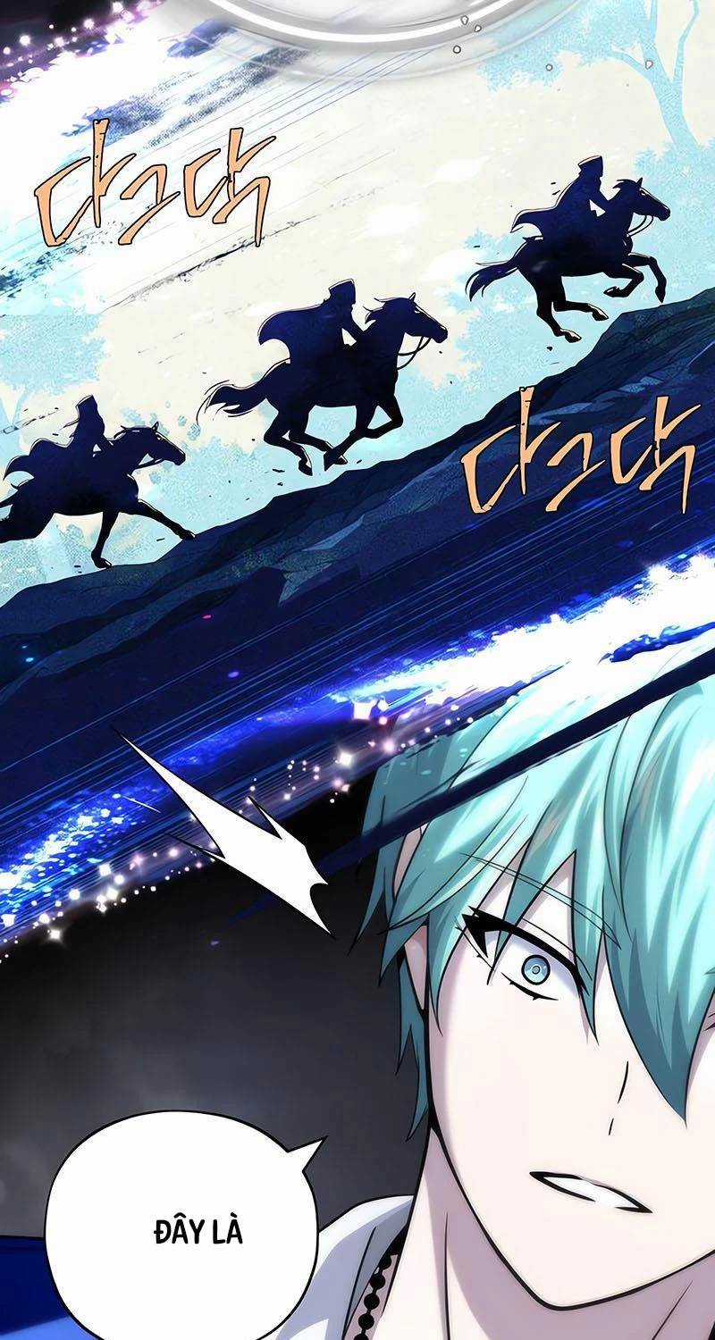 Sự Thức Tỉnh Của Hắc Ma Pháp Sư Sau 66666 Năm Chương 128 trang 98