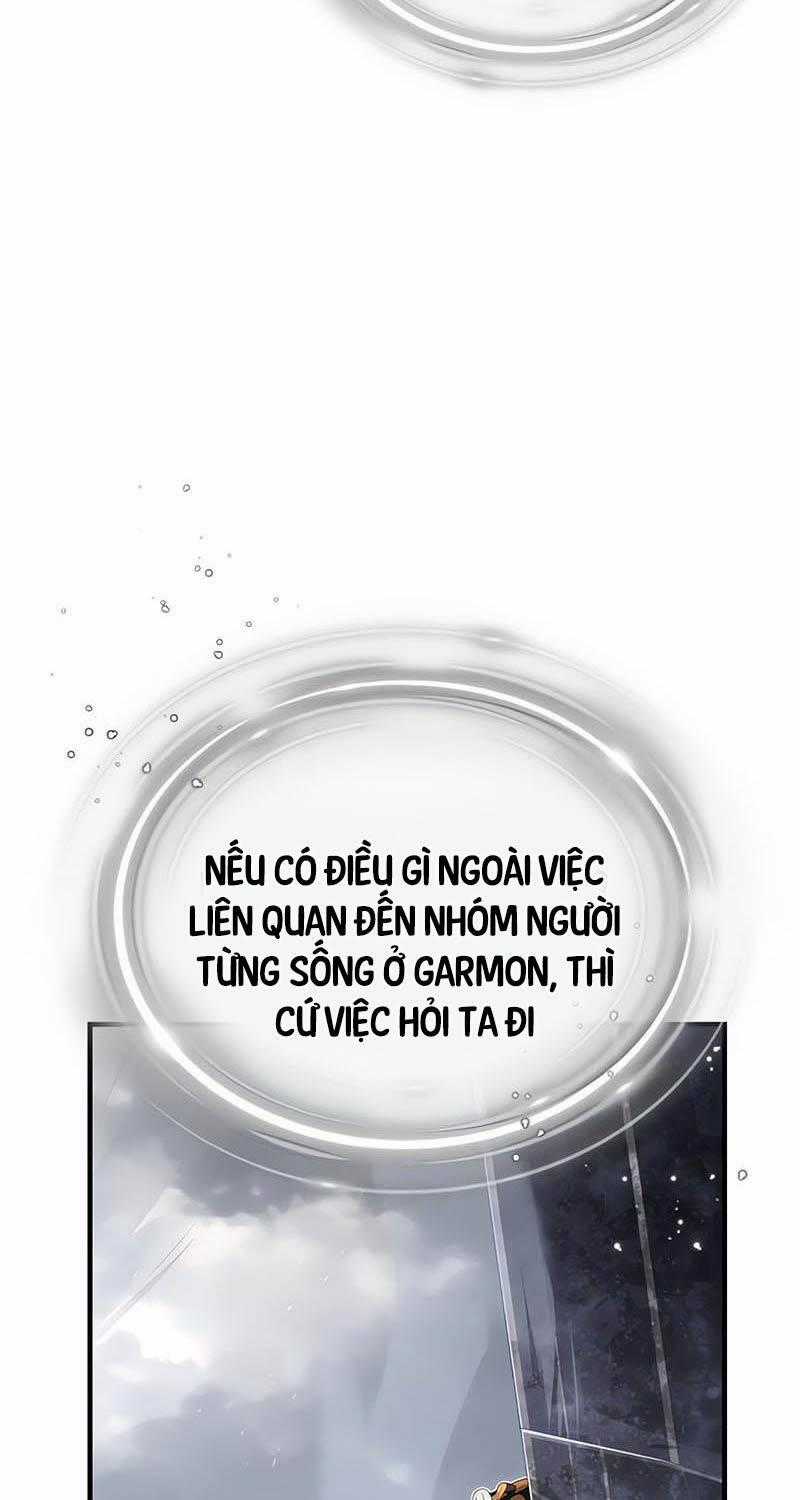Sự Thức Tỉnh Của Hắc Ma Pháp Sư Sau 66666 Năm Chương 129 trang 1