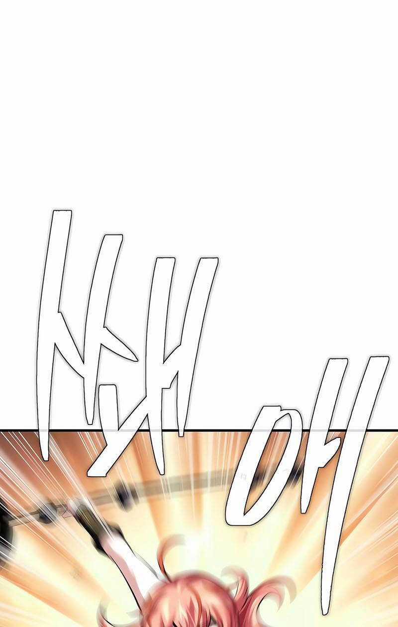 Sự Thức Tỉnh Của Hắc Ma Pháp Sư Sau 66666 Năm Chương 129 trang 100