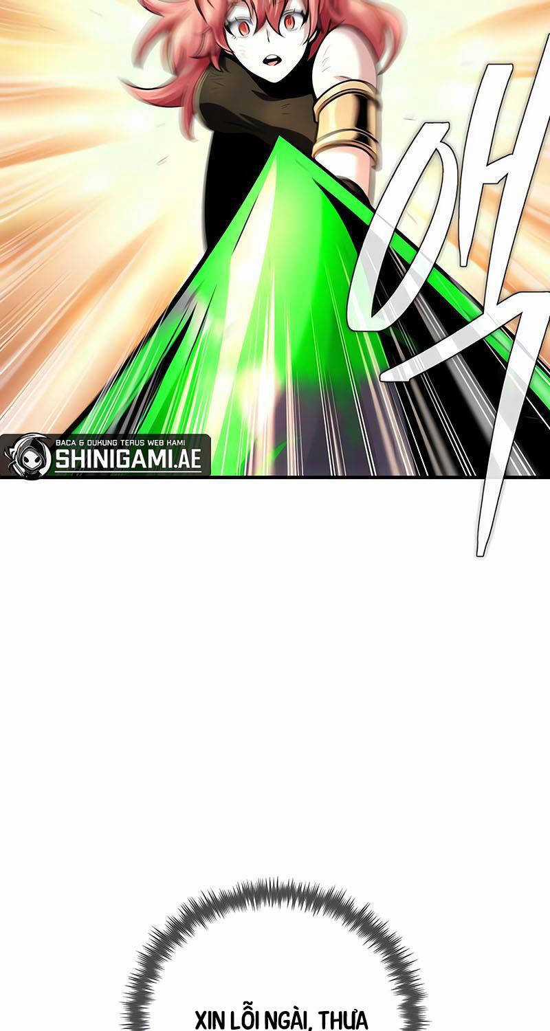 Sự Thức Tỉnh Của Hắc Ma Pháp Sư Sau 66666 Năm Chương 129 trang 101