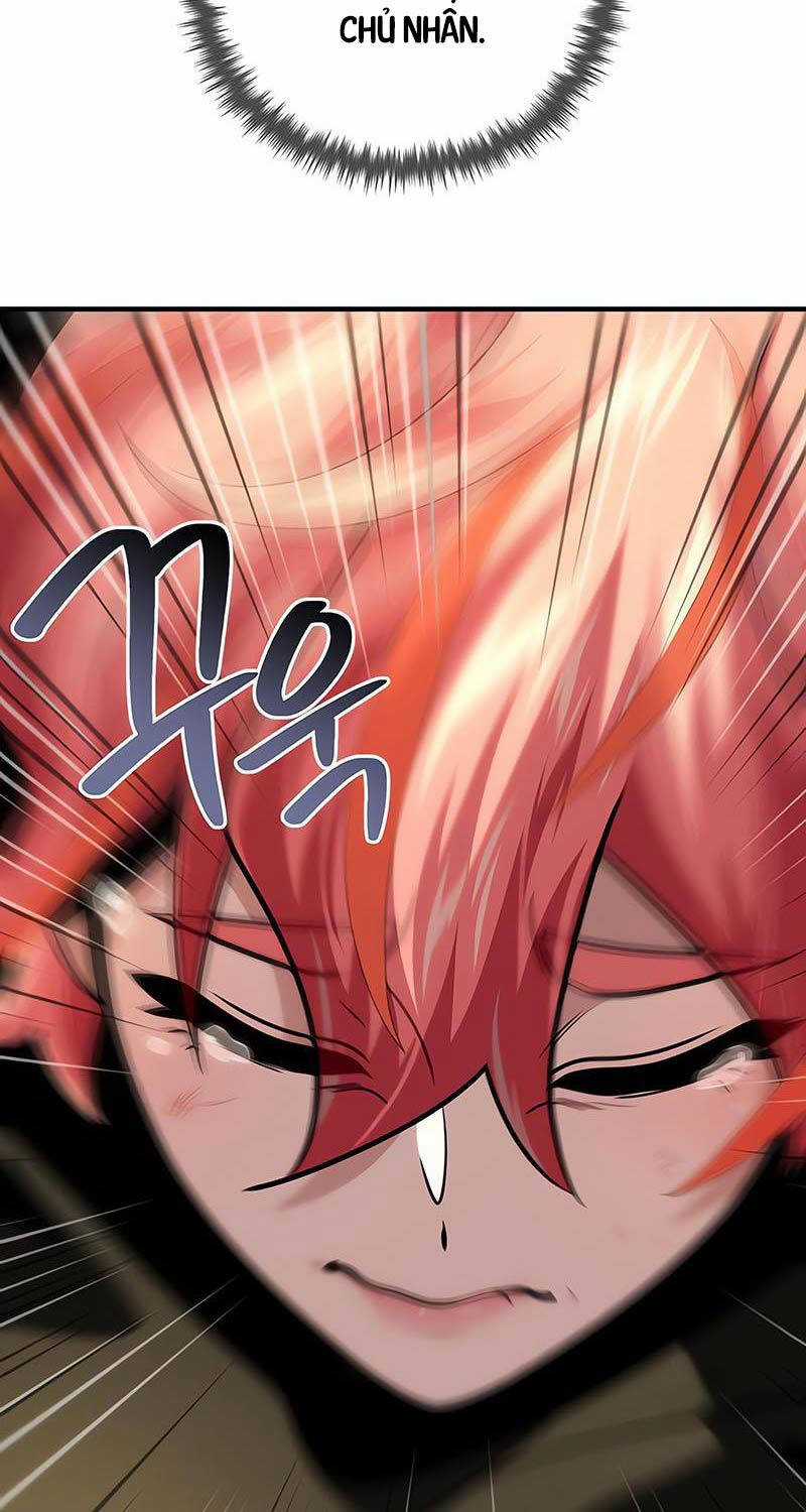 Sự Thức Tỉnh Của Hắc Ma Pháp Sư Sau 66666 Năm Chương 129 trang 102