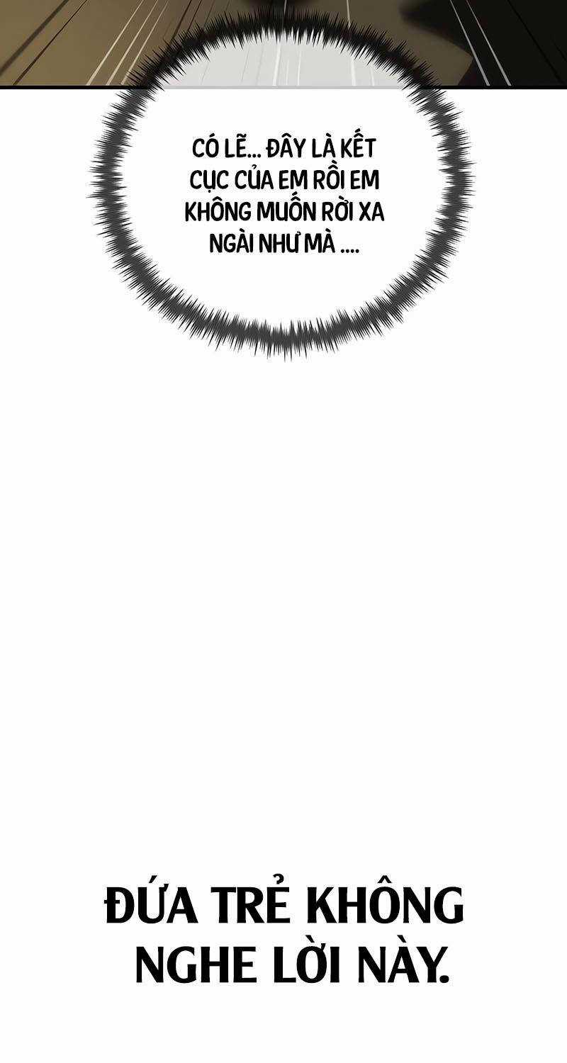 Sự Thức Tỉnh Của Hắc Ma Pháp Sư Sau 66666 Năm Chương 129 trang 103