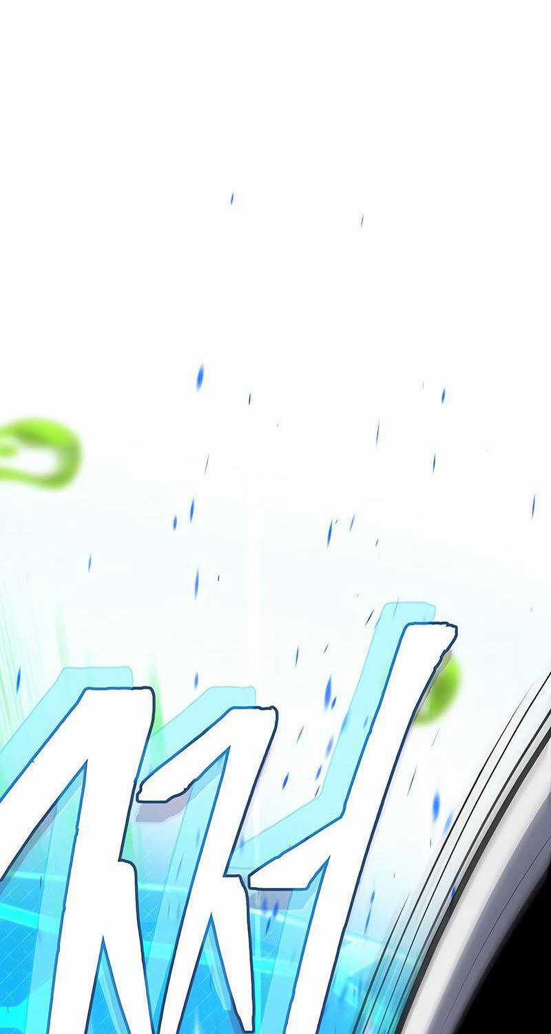 Sự Thức Tỉnh Của Hắc Ma Pháp Sư Sau 66666 Năm Chương 129 trang 104