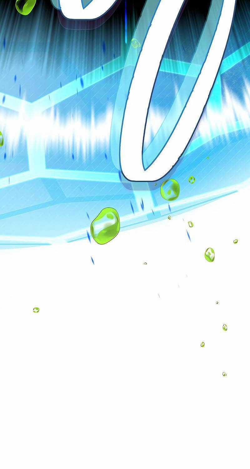 Sự Thức Tỉnh Của Hắc Ma Pháp Sư Sau 66666 Năm Chương 129 trang 107