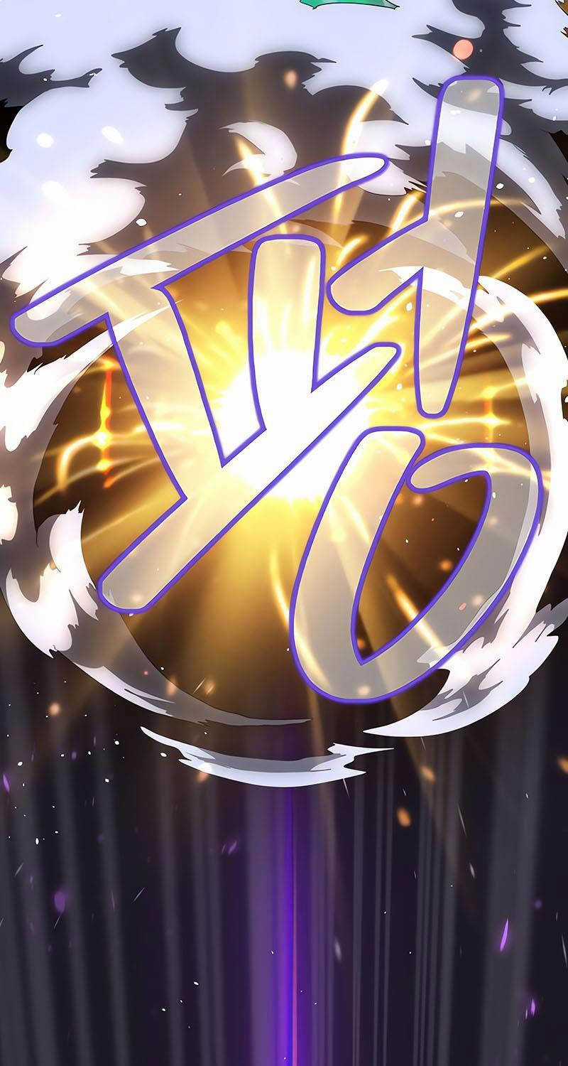 Sự Thức Tỉnh Của Hắc Ma Pháp Sư Sau 66666 Năm Chương 129 trang 109