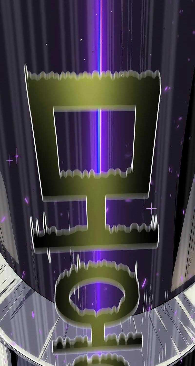 Sự Thức Tỉnh Của Hắc Ma Pháp Sư Sau 66666 Năm Chương 129 trang 110