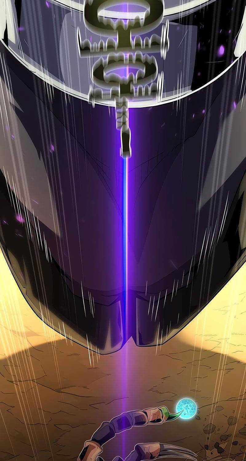 Sự Thức Tỉnh Của Hắc Ma Pháp Sư Sau 66666 Năm Chương 129 trang 111