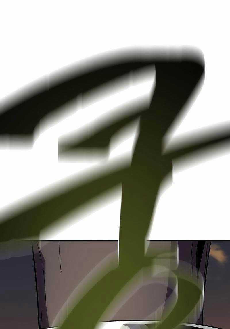 Sự Thức Tỉnh Của Hắc Ma Pháp Sư Sau 66666 Năm Chương 129 trang 113