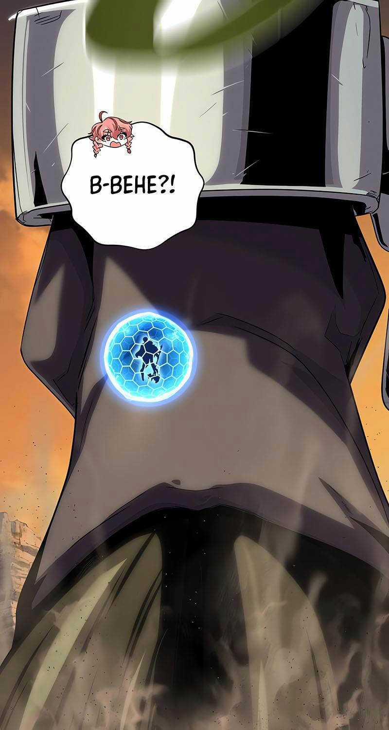 Sự Thức Tỉnh Của Hắc Ma Pháp Sư Sau 66666 Năm Chương 129 trang 114