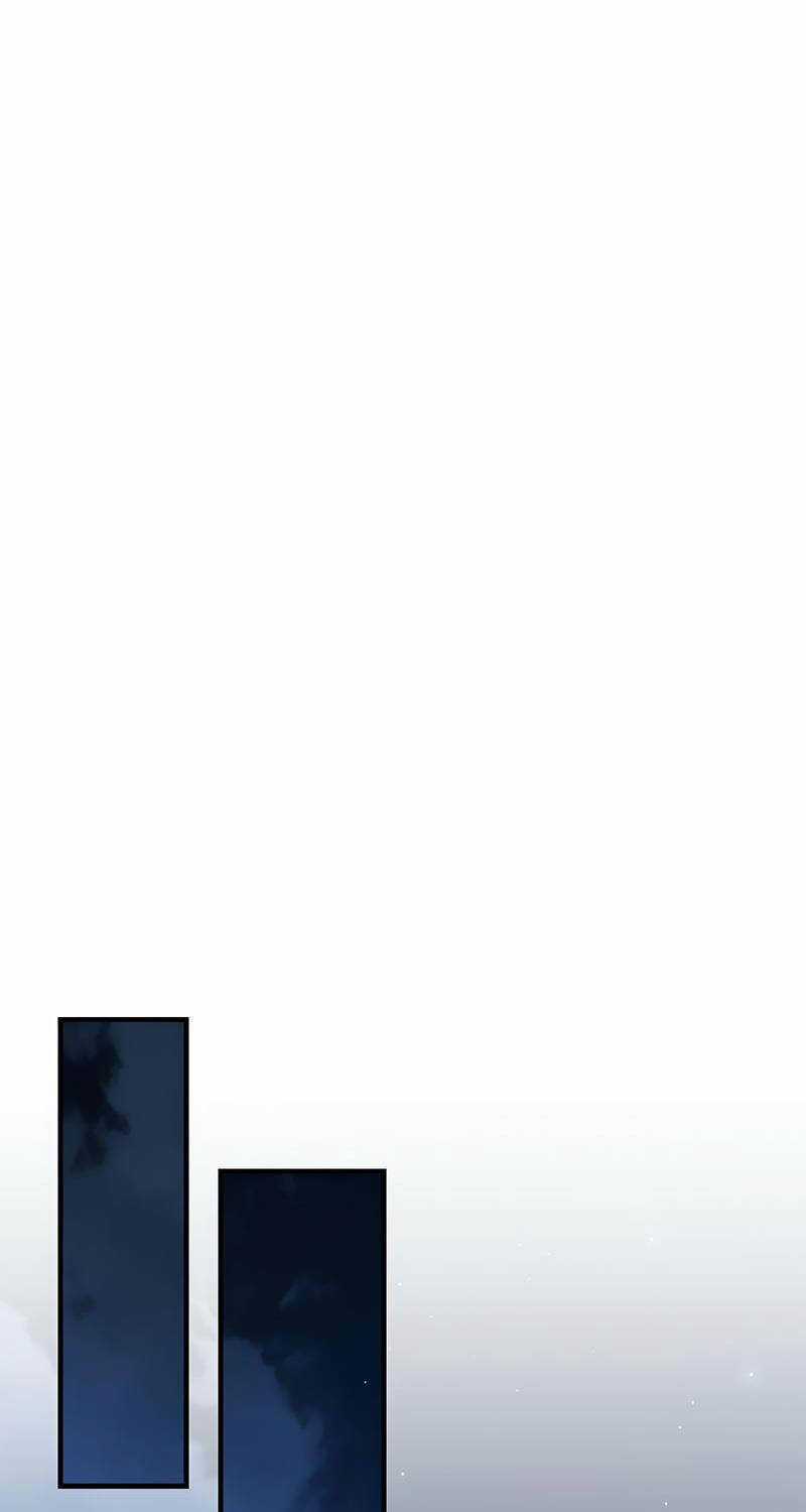 Sự Thức Tỉnh Của Hắc Ma Pháp Sư Sau 66666 Năm Chương 129 trang 12