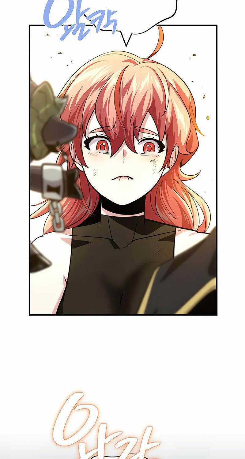 Sự Thức Tỉnh Của Hắc Ma Pháp Sư Sau 66666 Năm Chương 129 trang 120