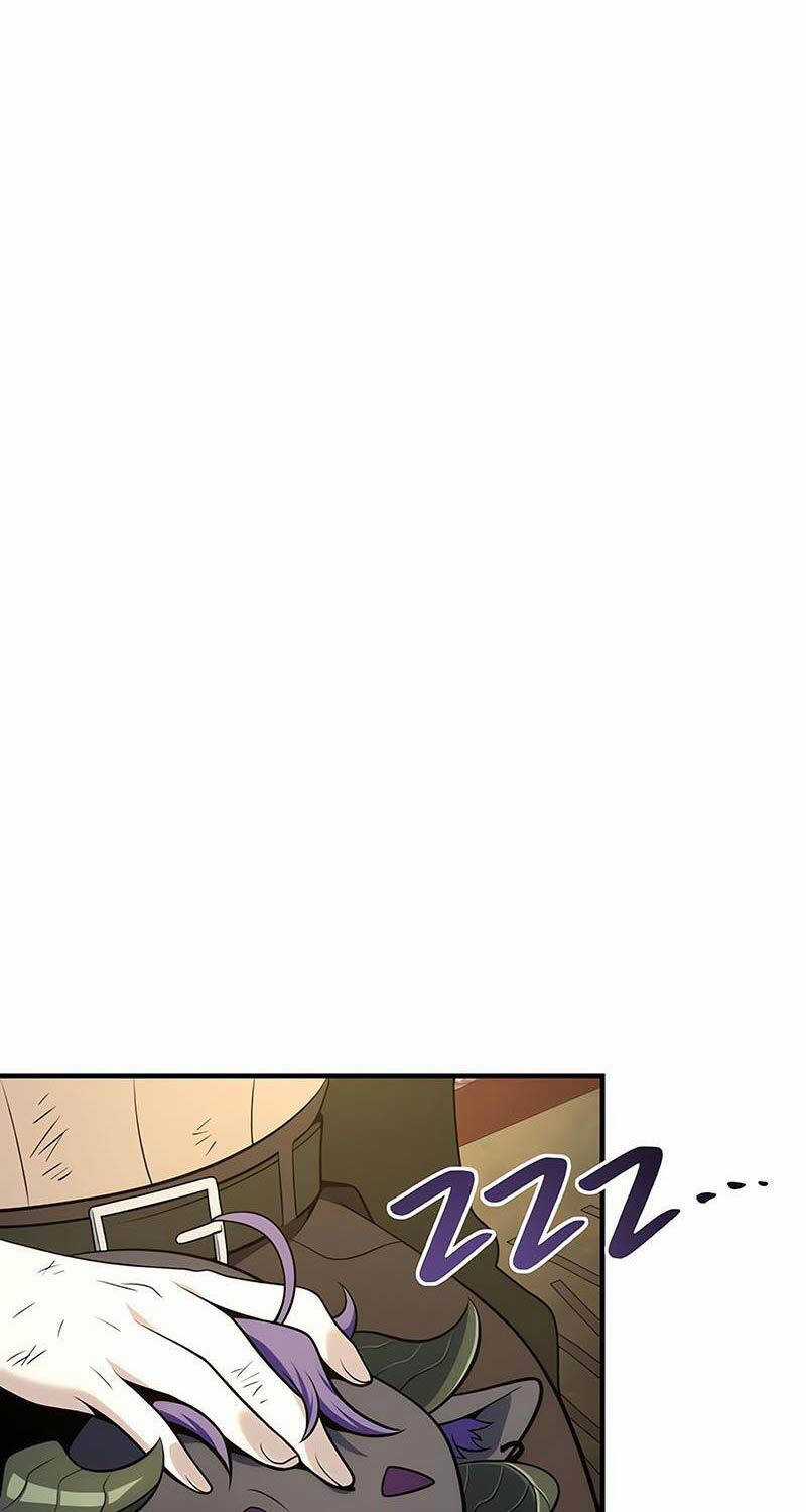 Sự Thức Tỉnh Của Hắc Ma Pháp Sư Sau 66666 Năm Chương 129 trang 123