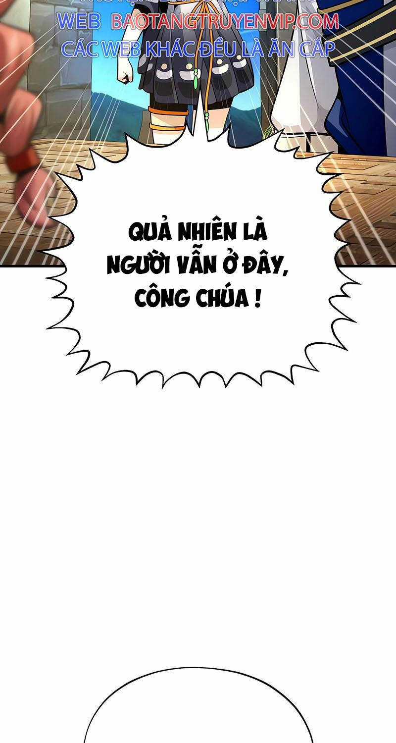 Sự Thức Tỉnh Của Hắc Ma Pháp Sư Sau 66666 Năm Chương 129 trang 129