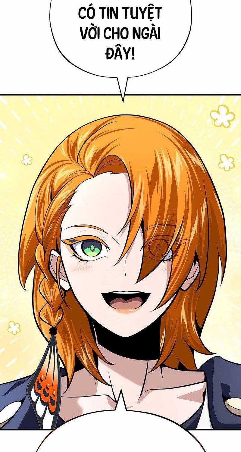 Sự Thức Tỉnh Của Hắc Ma Pháp Sư Sau 66666 Năm Chương 129 trang 130