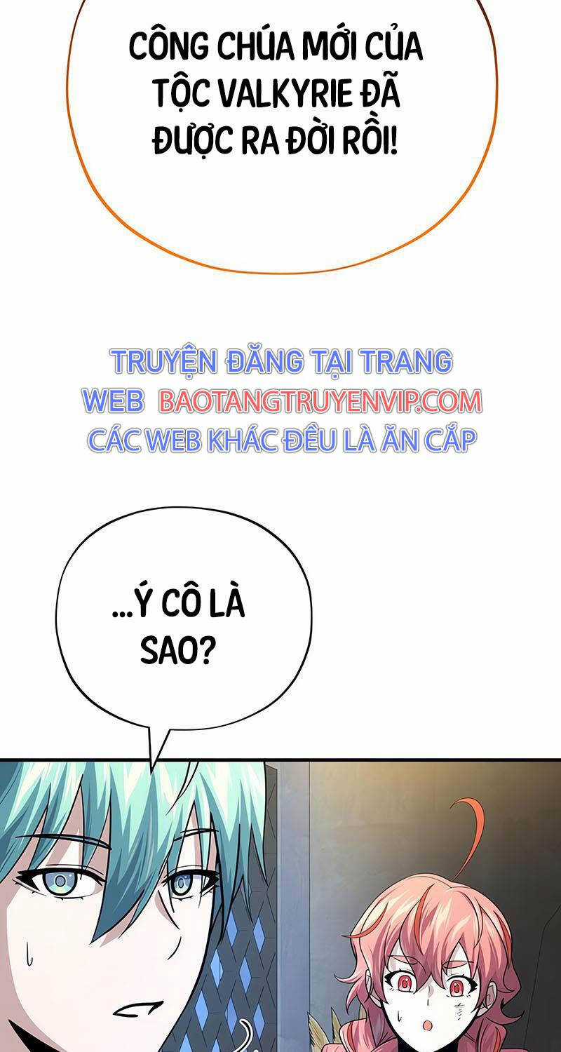 Sự Thức Tỉnh Của Hắc Ma Pháp Sư Sau 66666 Năm Chương 129 trang 131