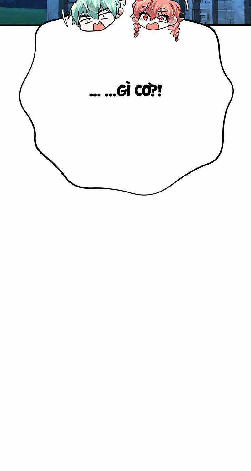 Sự Thức Tỉnh Của Hắc Ma Pháp Sư Sau 66666 Năm Chương 129 trang 134