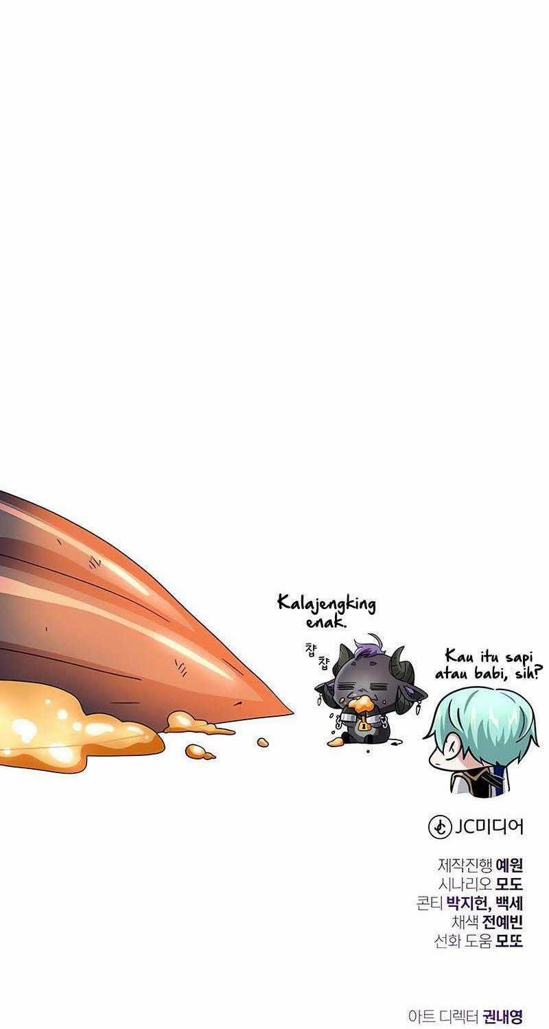 Sự Thức Tỉnh Của Hắc Ma Pháp Sư Sau 66666 Năm Chương 129 trang 135