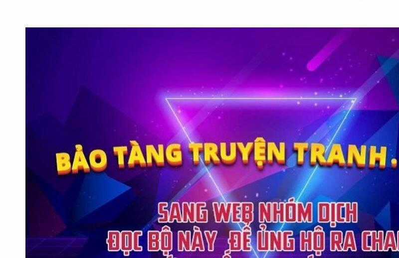 Sự Thức Tỉnh Của Hắc Ma Pháp Sư Sau 66666 Năm Chương 129 trang 136