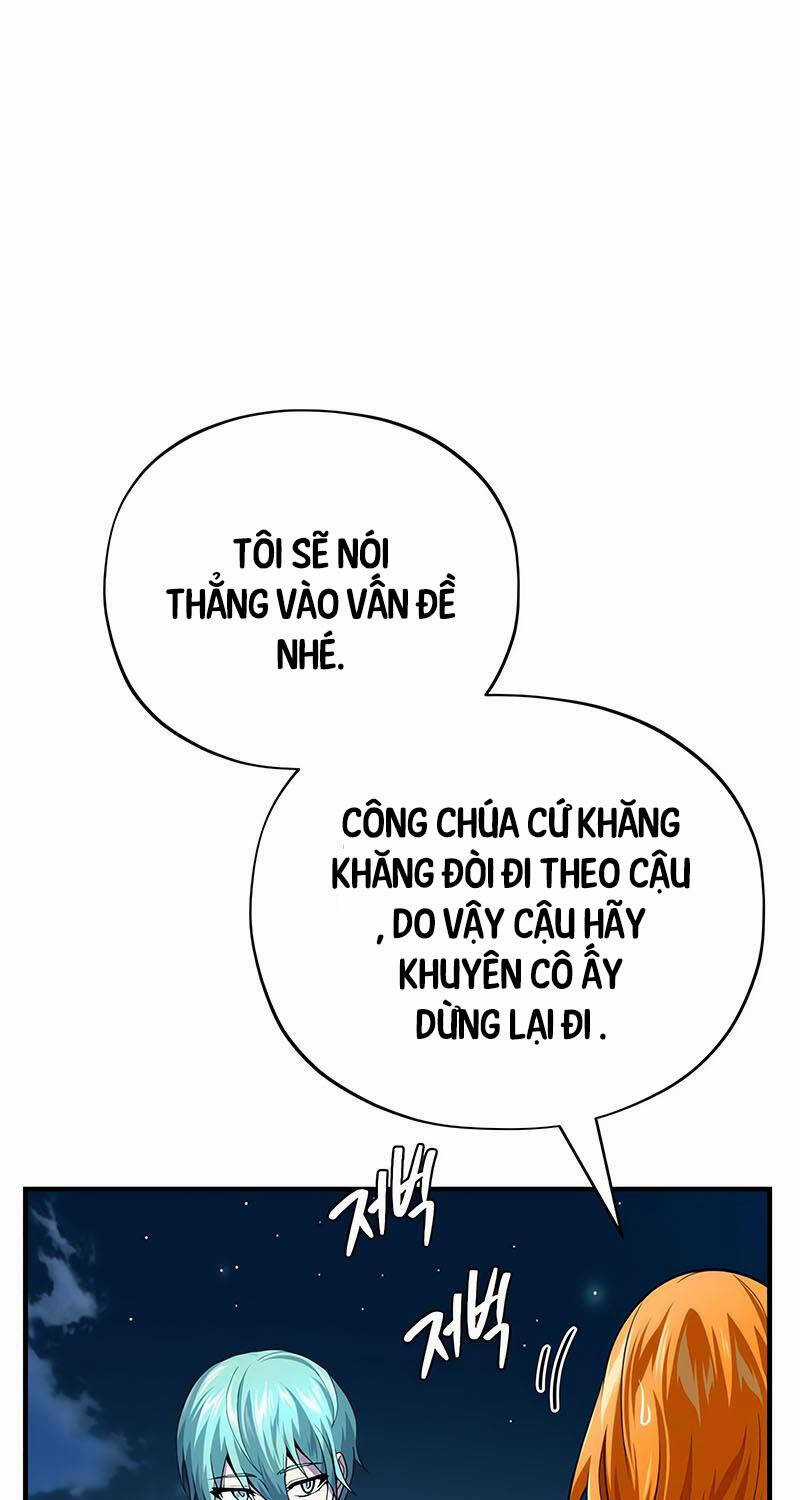 Sự Thức Tỉnh Của Hắc Ma Pháp Sư Sau 66666 Năm Chương 129 trang 18