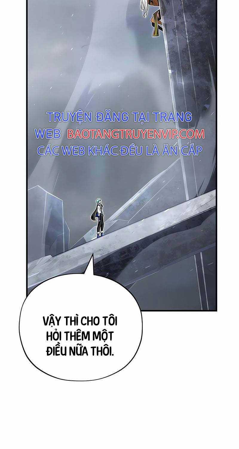 Sự Thức Tỉnh Của Hắc Ma Pháp Sư Sau 66666 Năm Chương 129 trang 2