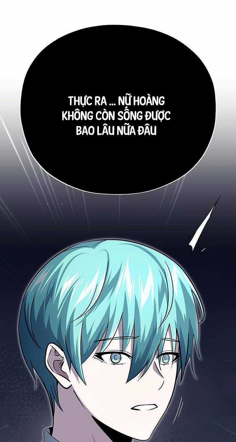 Sự Thức Tỉnh Của Hắc Ma Pháp Sư Sau 66666 Năm Chương 129 trang 20