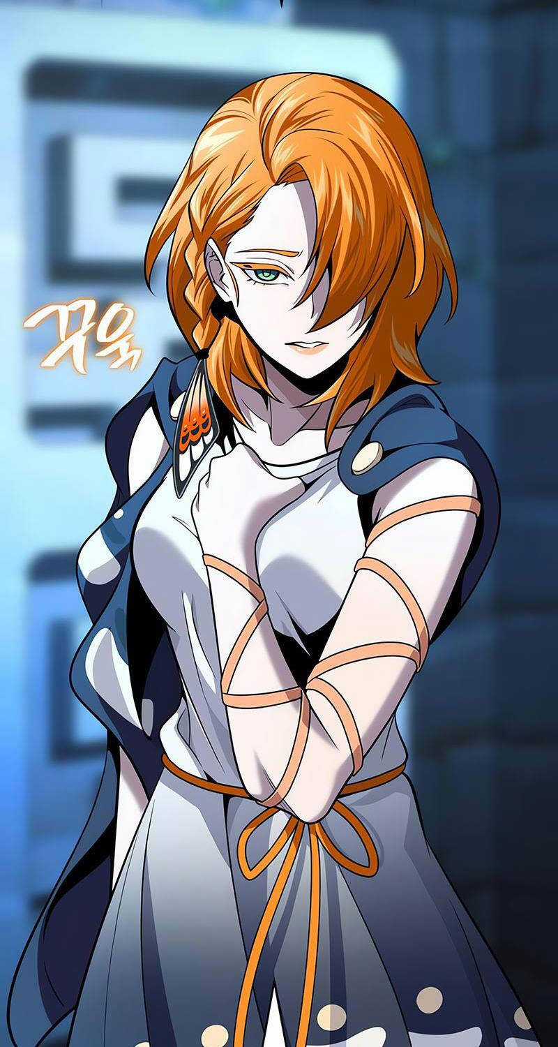 Sự Thức Tỉnh Của Hắc Ma Pháp Sư Sau 66666 Năm Chương 129 trang 24