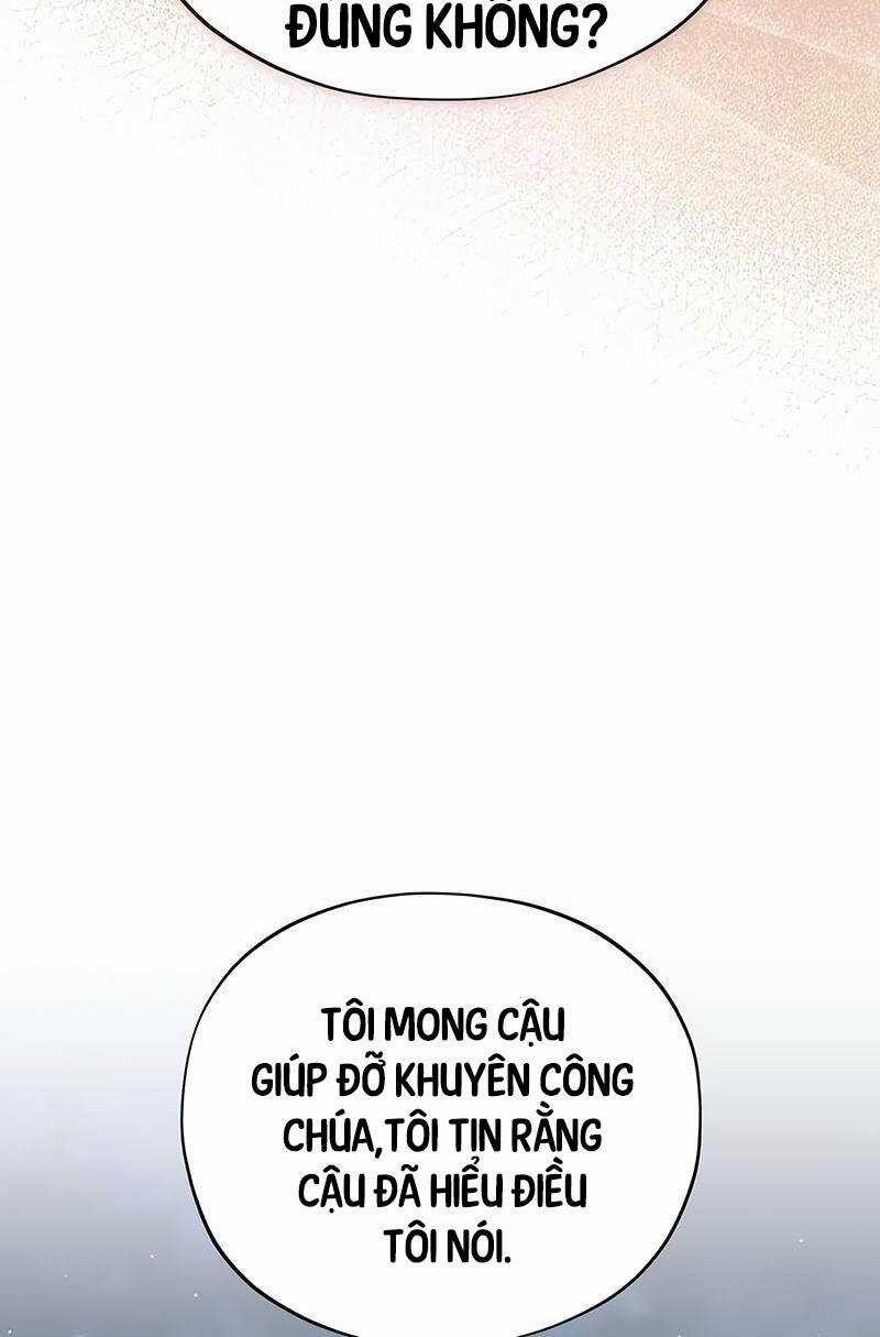 Sự Thức Tỉnh Của Hắc Ma Pháp Sư Sau 66666 Năm Chương 129 trang 26