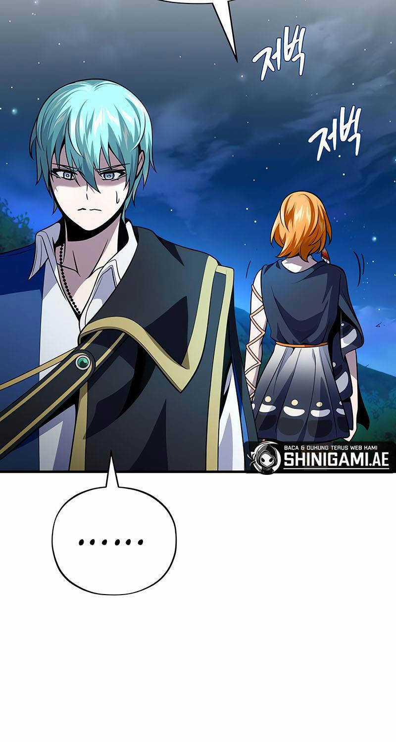 Sự Thức Tỉnh Của Hắc Ma Pháp Sư Sau 66666 Năm Chương 129 trang 27