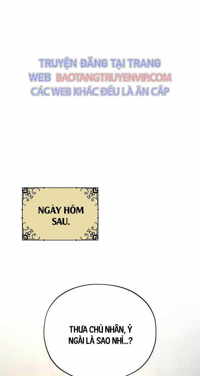 Sự Thức Tỉnh Của Hắc Ma Pháp Sư Sau 66666 Năm Chương 129 trang 28