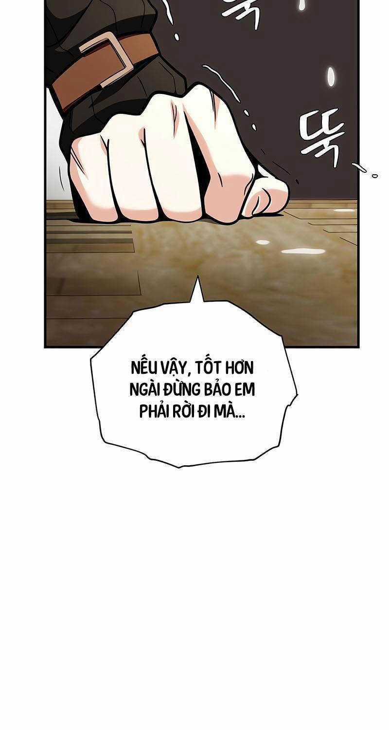 Sự Thức Tỉnh Của Hắc Ma Pháp Sư Sau 66666 Năm Chương 129 trang 35