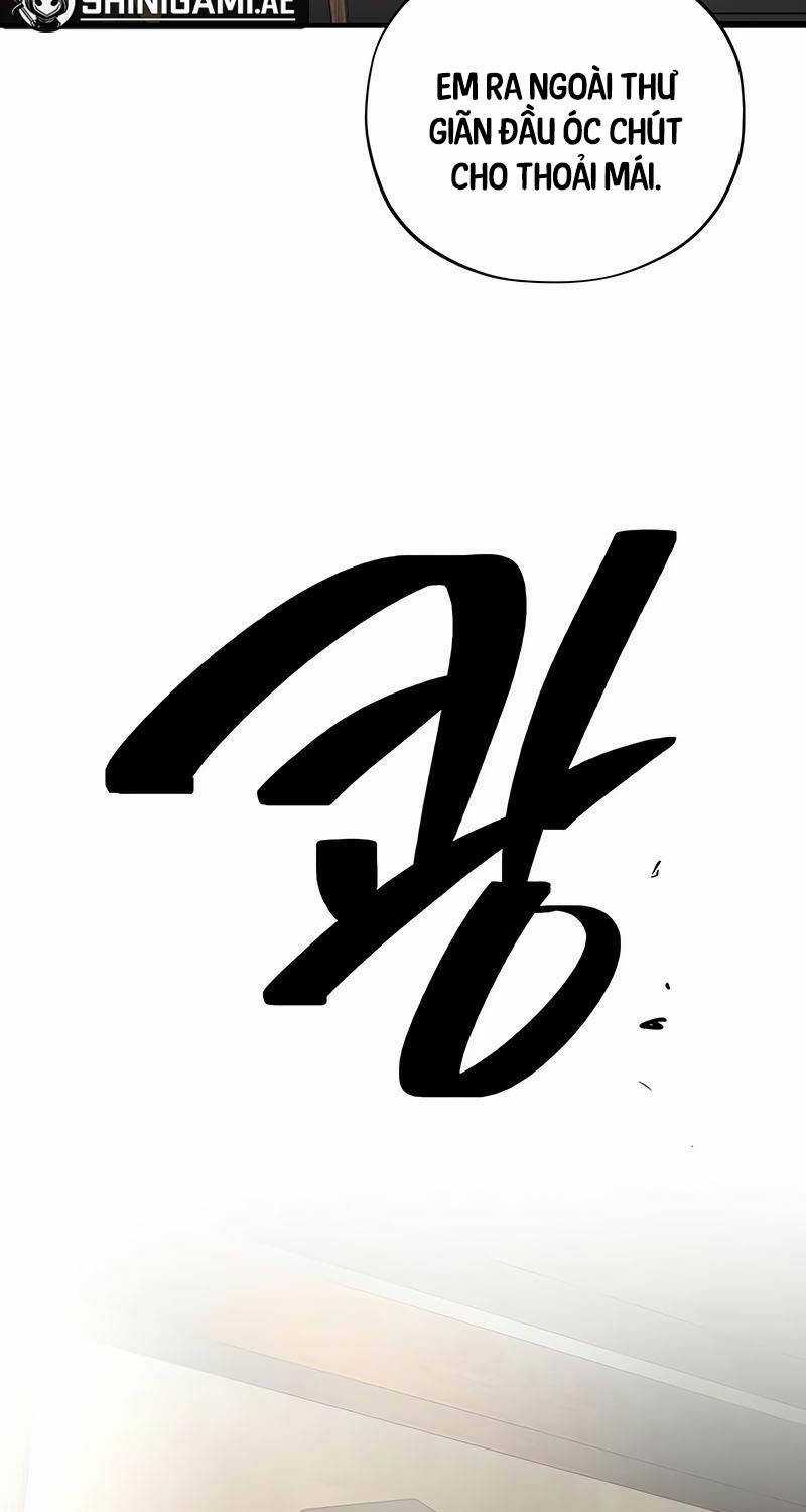 Sự Thức Tỉnh Của Hắc Ma Pháp Sư Sau 66666 Năm Chương 129 trang 37