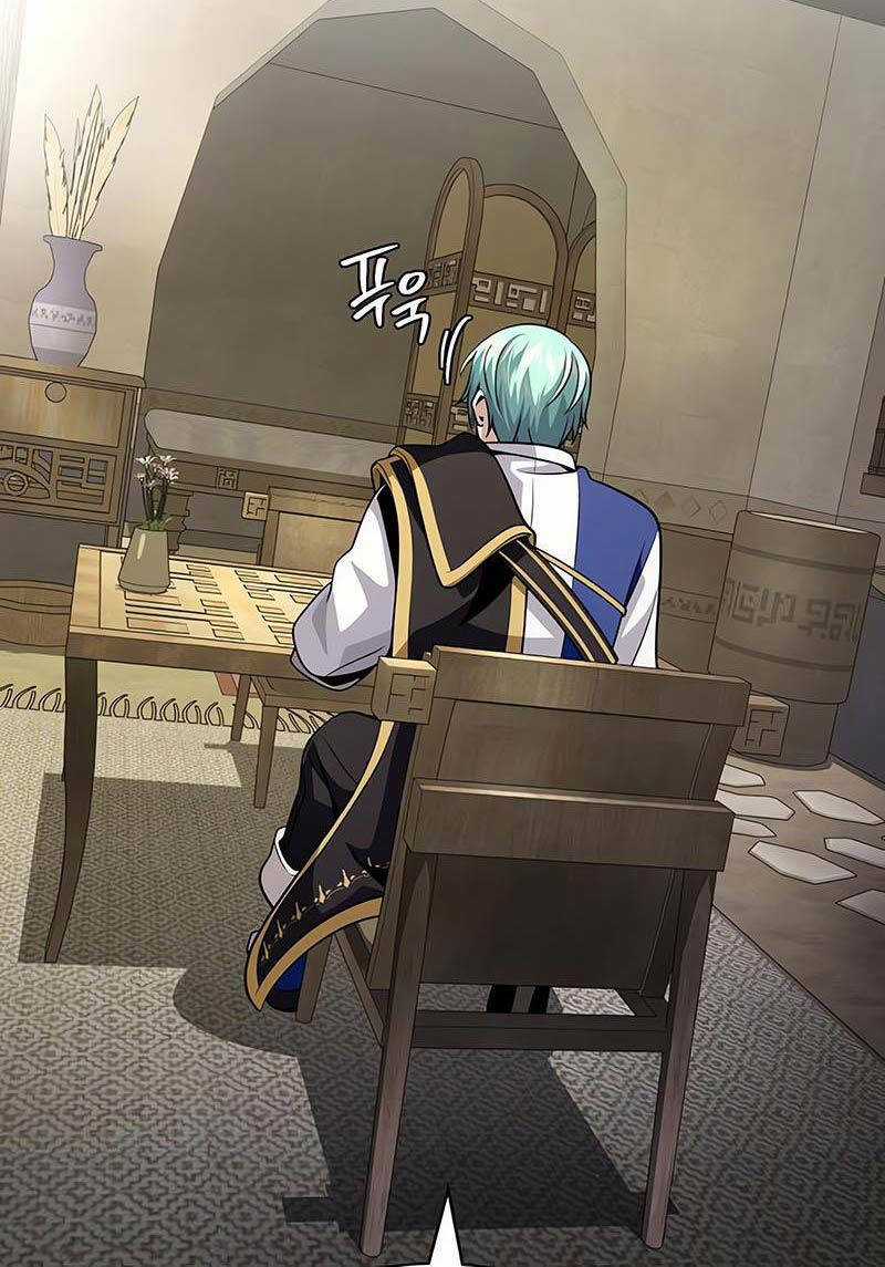 Sự Thức Tỉnh Của Hắc Ma Pháp Sư Sau 66666 Năm Chương 129 trang 38