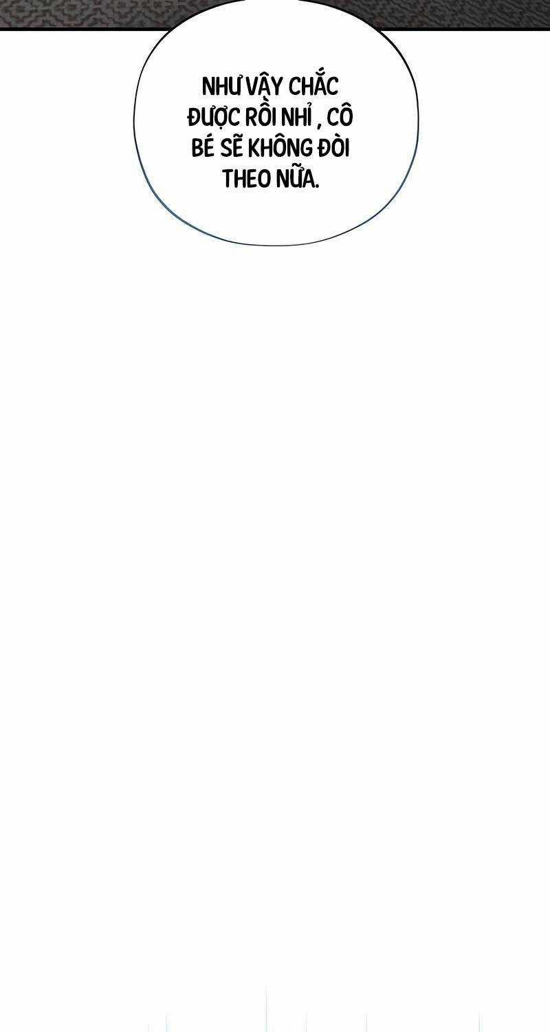 Sự Thức Tỉnh Của Hắc Ma Pháp Sư Sau 66666 Năm Chương 129 trang 39