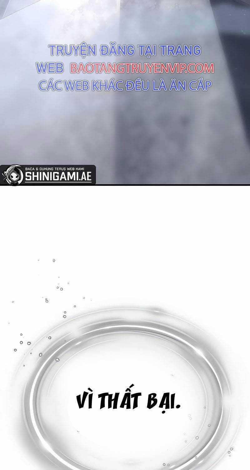 Sự Thức Tỉnh Của Hắc Ma Pháp Sư Sau 66666 Năm Chương 129 trang 4