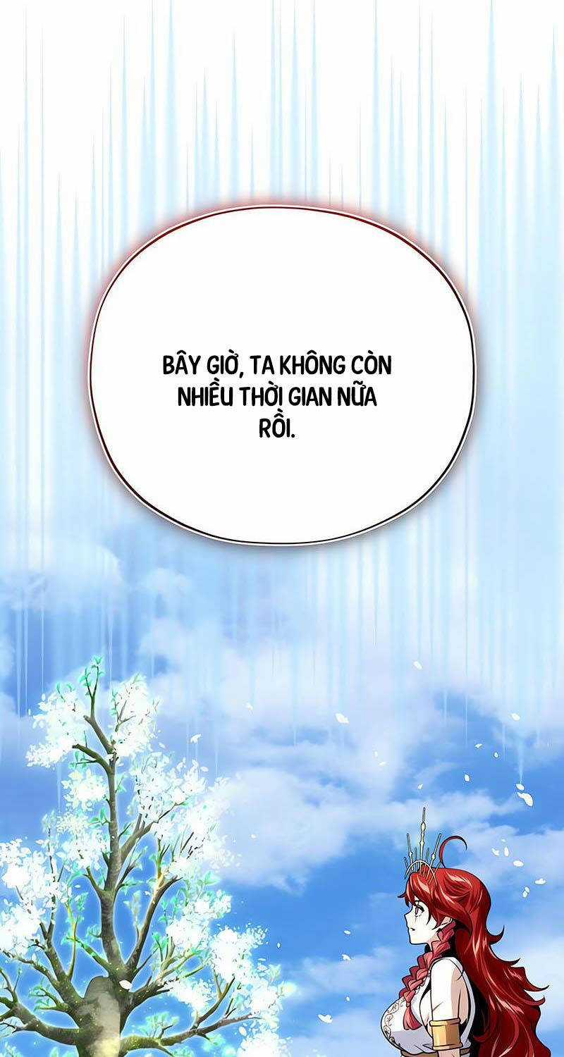 Sự Thức Tỉnh Của Hắc Ma Pháp Sư Sau 66666 Năm Chương 129 trang 40