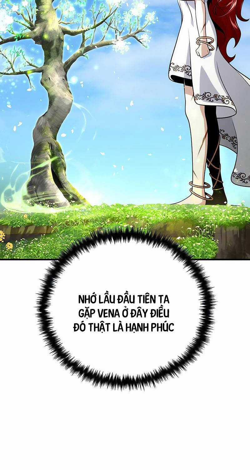 Sự Thức Tỉnh Của Hắc Ma Pháp Sư Sau 66666 Năm Chương 129 trang 41