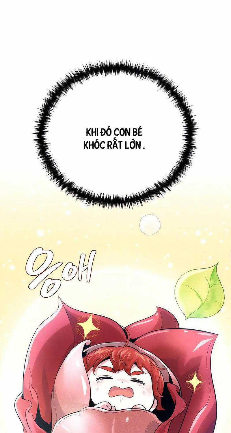 Sự Thức Tỉnh Của Hắc Ma Pháp Sư Sau 66666 Năm Chương 129 trang 42