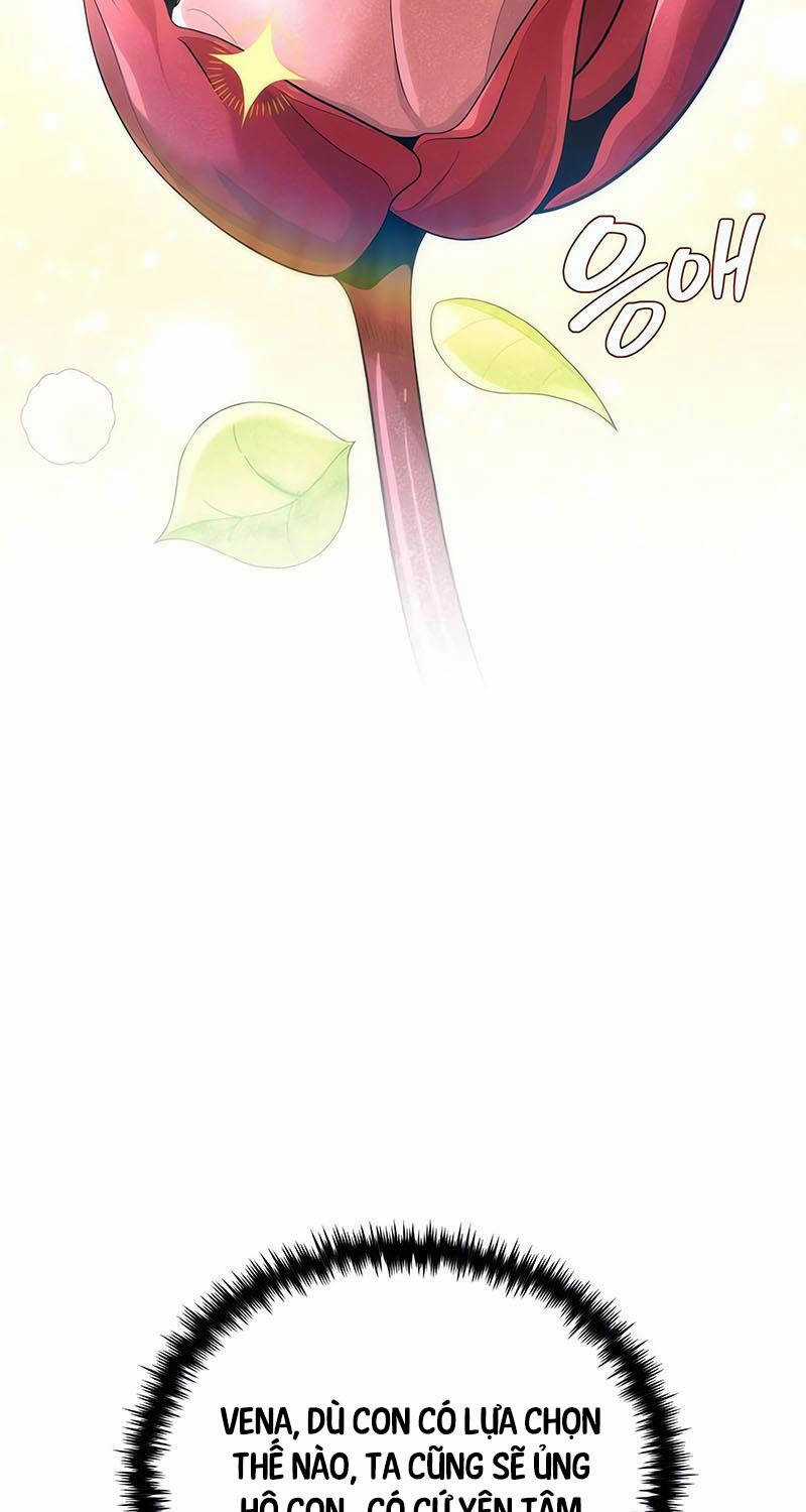 Sự Thức Tỉnh Của Hắc Ma Pháp Sư Sau 66666 Năm Chương 129 trang 43