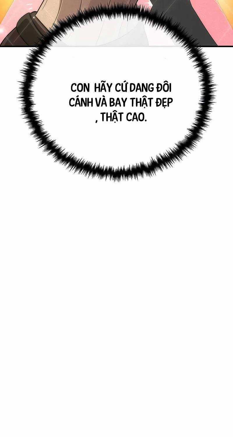 Sự Thức Tỉnh Của Hắc Ma Pháp Sư Sau 66666 Năm Chương 129 trang 45