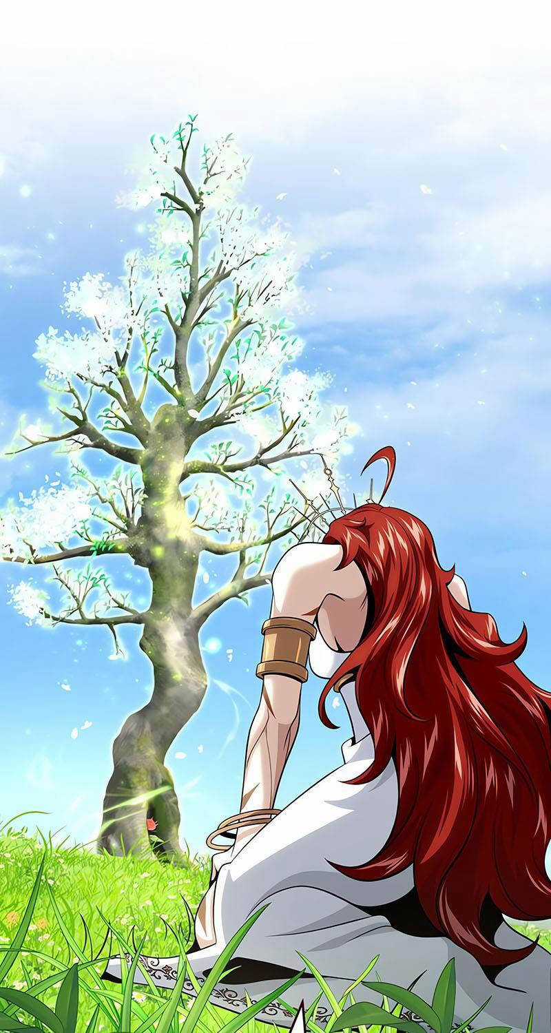 Sự Thức Tỉnh Của Hắc Ma Pháp Sư Sau 66666 Năm Chương 129 trang 47