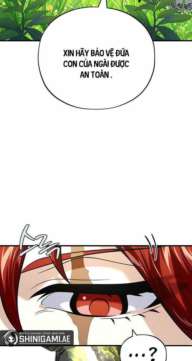 Sự Thức Tỉnh Của Hắc Ma Pháp Sư Sau 66666 Năm Chương 129 trang 48