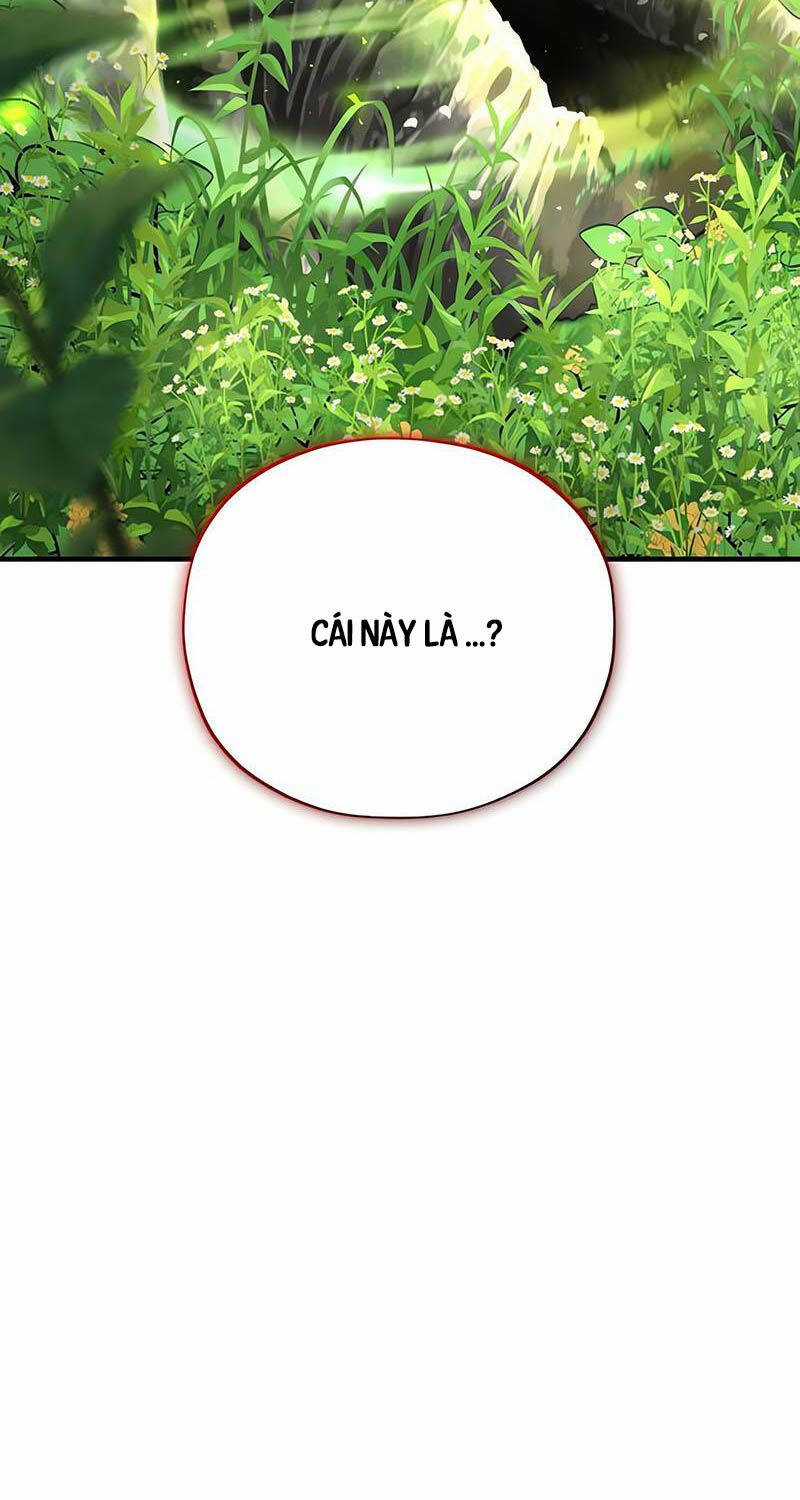 Sự Thức Tỉnh Của Hắc Ma Pháp Sư Sau 66666 Năm Chương 129 trang 50